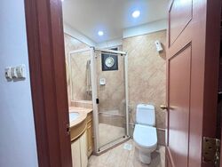 Heritage View (D5), Condominium #504398351